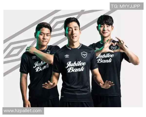 全南天龙迎战城南FC争夺关键三分的激烈对决即将上演