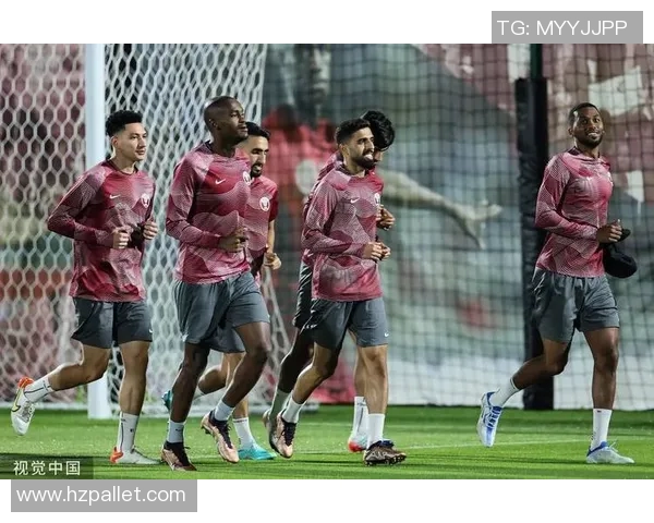 南非与塞内加尔足球对决前瞻分析及赛果预测 南非与塞内加尔足球对决前瞻分析及赛果预测