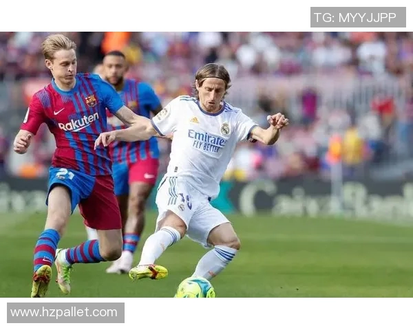 塞尔塔与加的斯激战正酣比分揭晓引发球迷热议