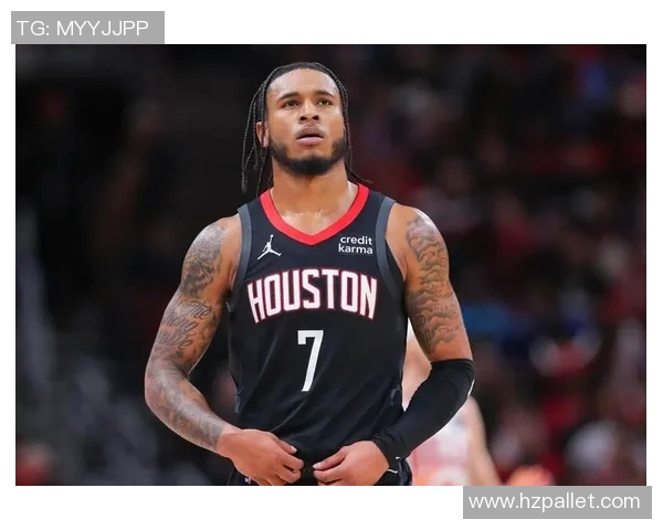 戴森丹尼尔斯崛起之路探索年轻篮球天才的未来潜力与挑战 戴森丹尼尔斯崛起之路探索年轻篮球天才的未来潜力与挑战