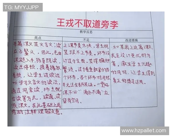 挑战者杯分析：BLG团队协作的亮点与不足之处